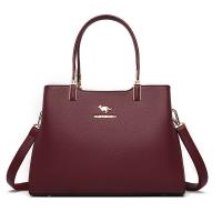 uploads/erp/collection/images/Luggage Bags/yeshunxb/XU0602054/img_b/XU0602054_img_b_2